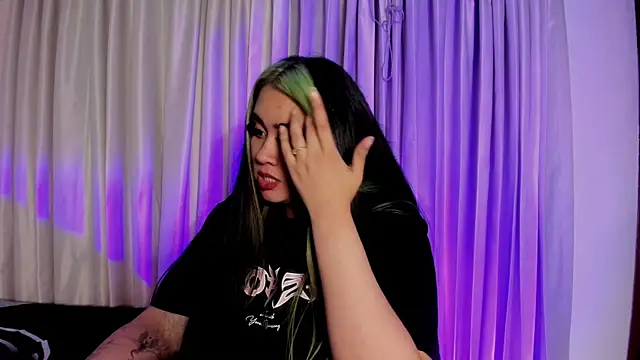 Lilith_Zenith_ live sex cam