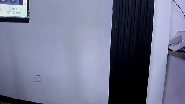 Megan_foro live sex cam