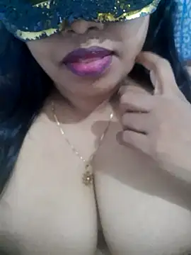 chubby_wife live sex cam
