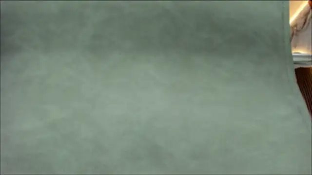 latyndollts live sex cam