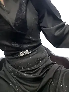 Noorkhatoon's cam snapshot