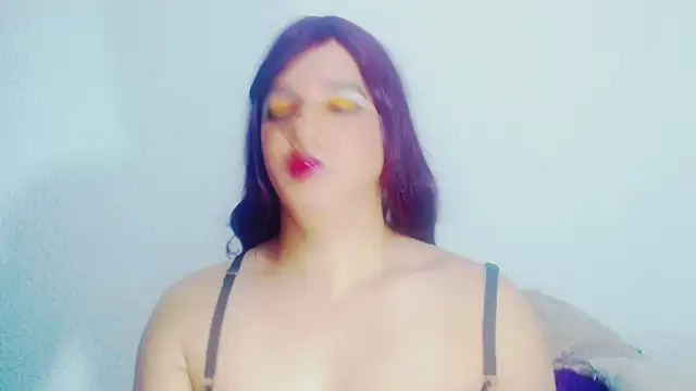 alexandrasexy32's cam snapshot