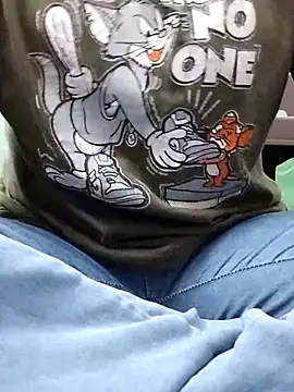 Laxmi_89's cam snapshot