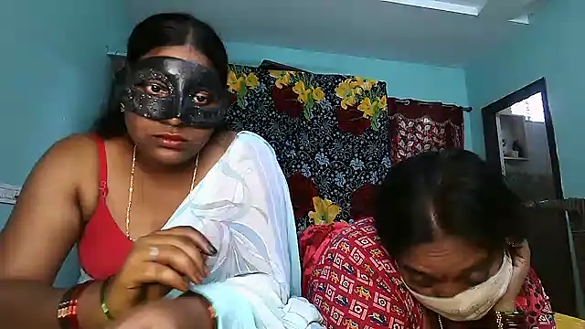 Honey__baby_'s cam snapshot