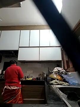 Hot-Sana2's cam snapshot