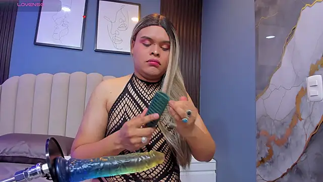 iam_gema live sex cam