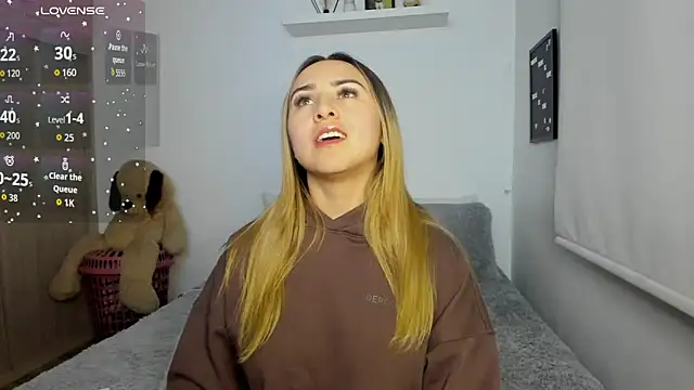 sophi_mooreno's cam snapshot