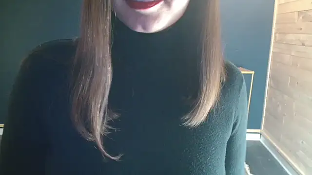 NovaBabe21 live sex cam