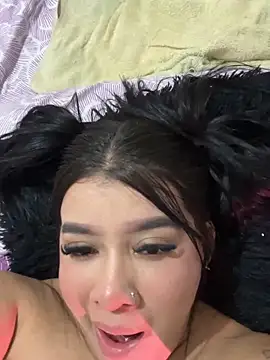 Aliciawhitee live sex cam