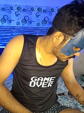 Midnight_Star1 live sex cam