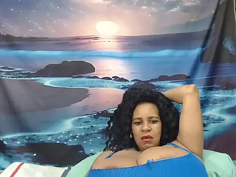 BustyyFaye live sex cam