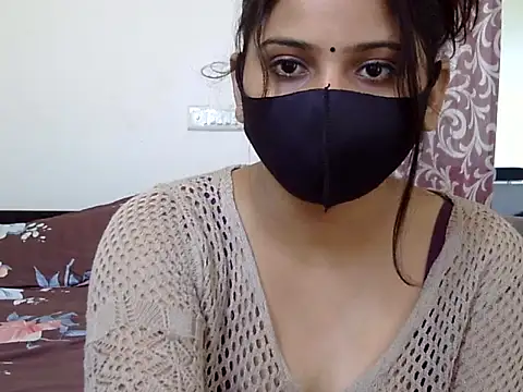 Bady__Riya live sex cam