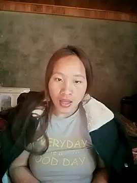 Mising5022 live sex cam