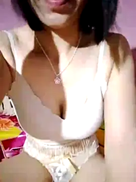 Cloud-wh live sex cam