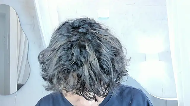 nathan_bell live sex cam