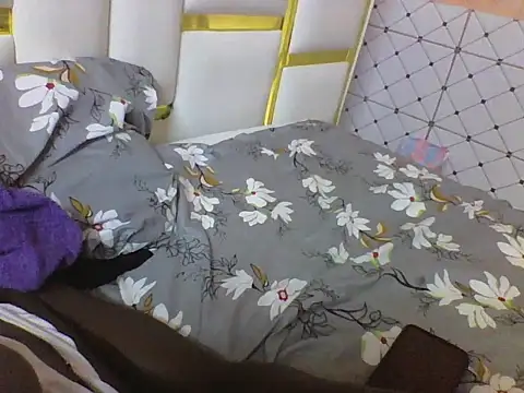 Lovely-edday2 live sex cam