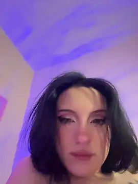 Melissa_cum live sex cam