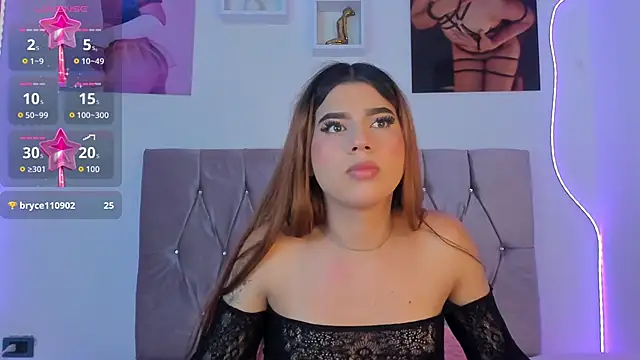 Ashley_piinkk_ live sex cam