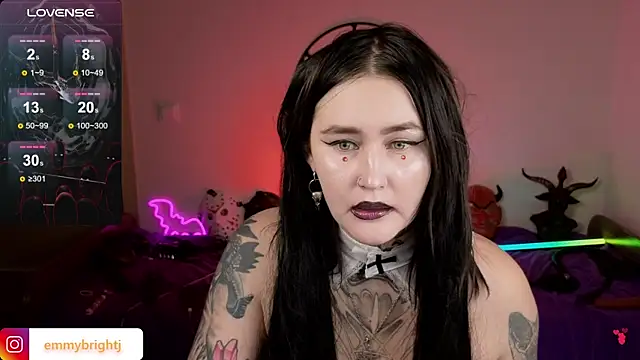 Emmybrightj_ live sex cam