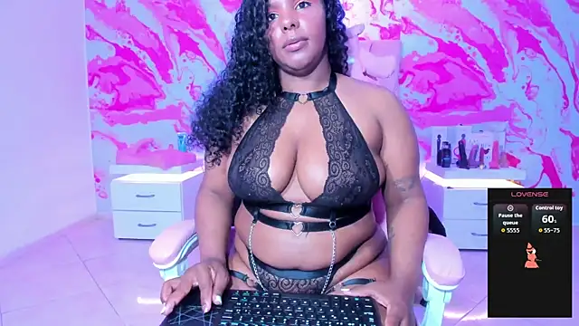 amaya_etthan live sex cam