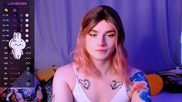 Alice_Hells live sex cam