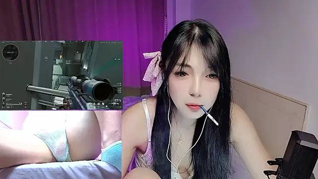 Song_99 live sex cam
