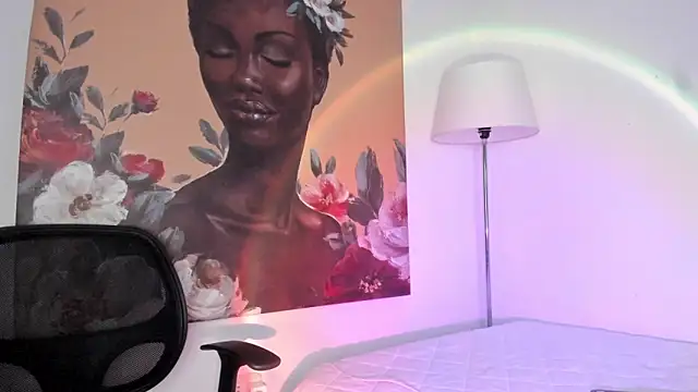 Dhalila_ live sex cam