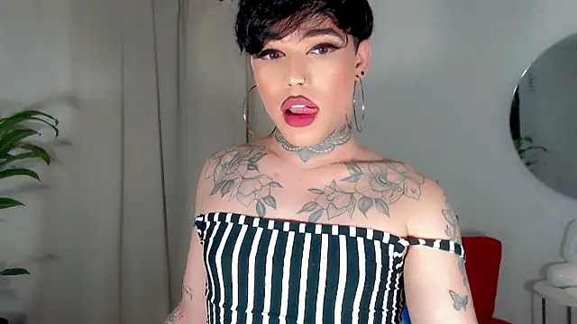 little_star_porn live sex cam