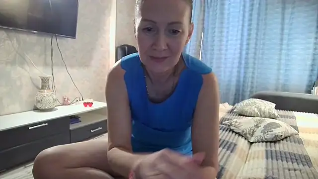 WindChristy live sex cam