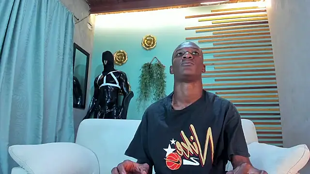 martin_killer live sex cam