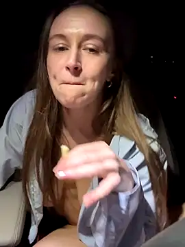 lunagirl13's cam snapshot