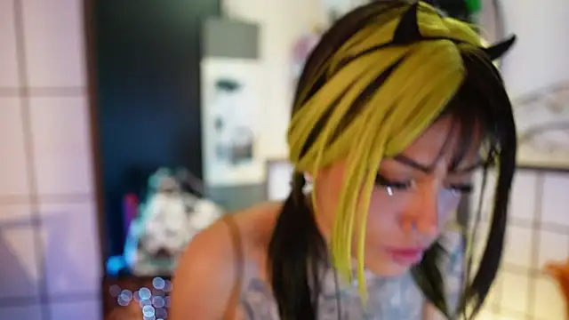 Scarlett_collins02's cam snapshot