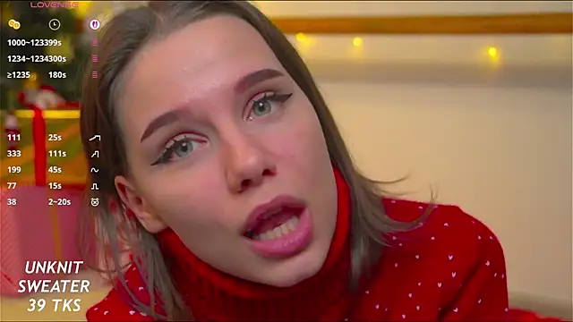 happynewdear live sex cam