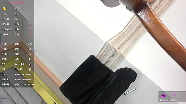 nayshalopestss live sex cam