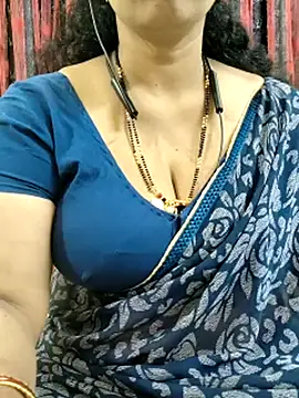 bhuvana_555 live sex cam