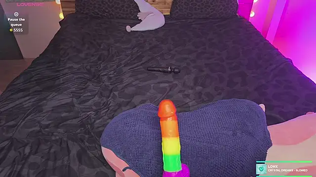 kellycakemeow live sex cam