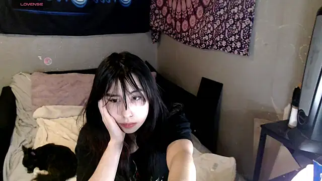 London_Ray live sex cam