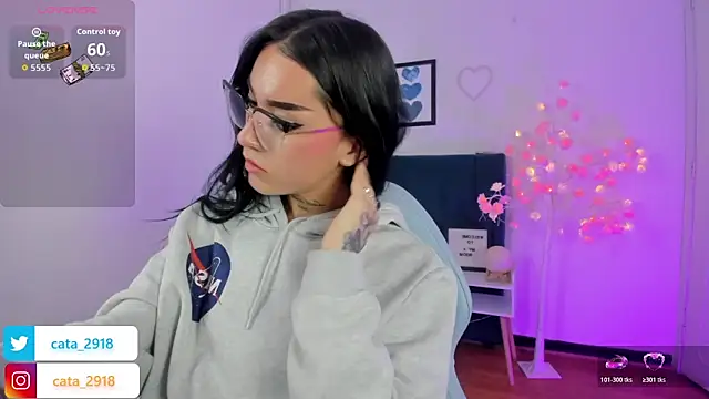 megan_rosse11 live sex cam