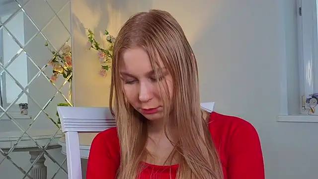 CorrieHighfield's cam snapshot