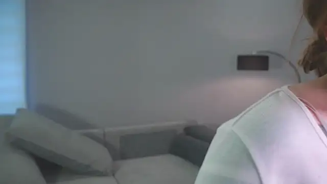 DanaKeister's cam snapshot