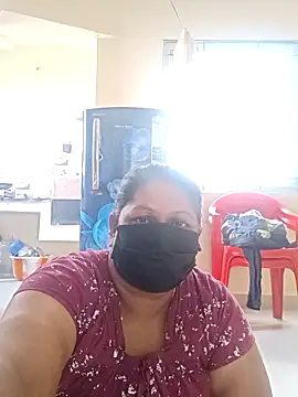 sreemamitha9 live sex cam