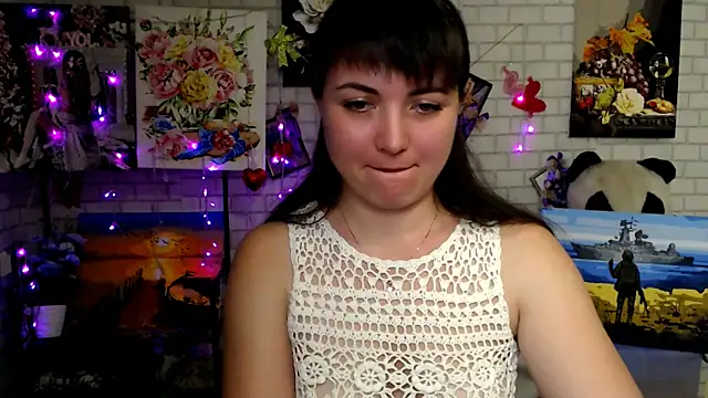 Darina_M_ live sex cam