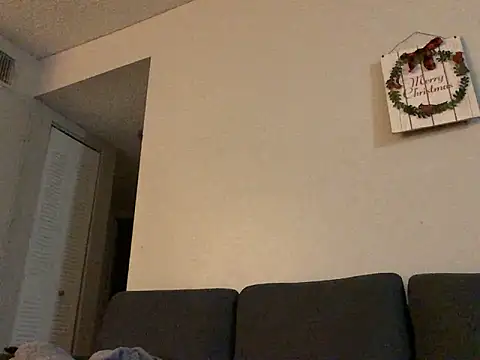 Rubyred2369 live sex cam