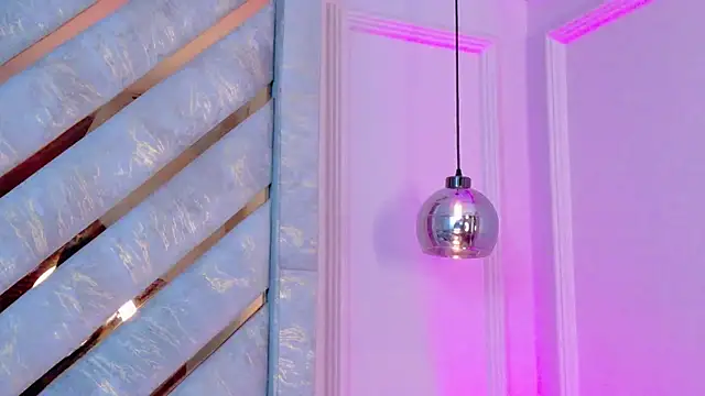 Noa_Adams live sex cam