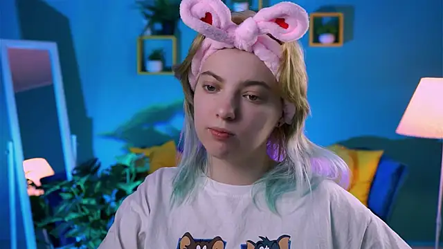 RocKStone_ live sex cam