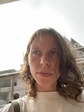 RinaMood's cam snapshot