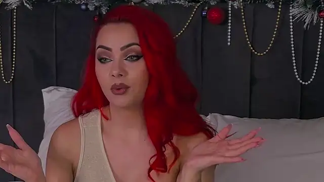 Emmelyn live sex cam