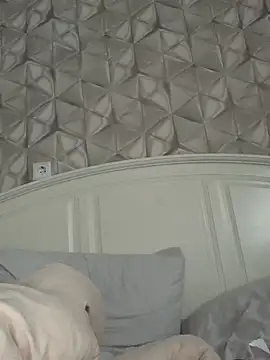 Goddess-Saysay7's cam snapshot