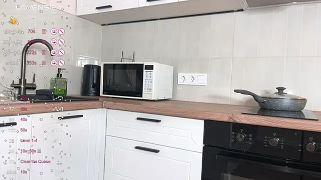 Eva_Collinss's cam snapshot