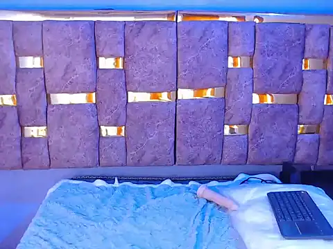 ARANZA_LOV's cam snapshot